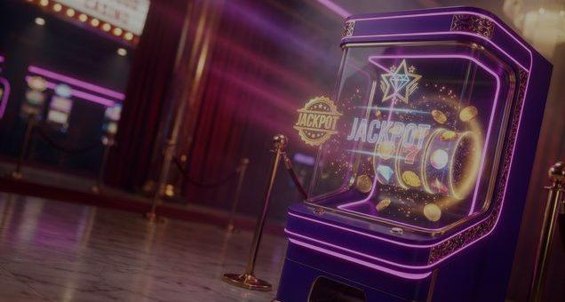 Hollywood Bet