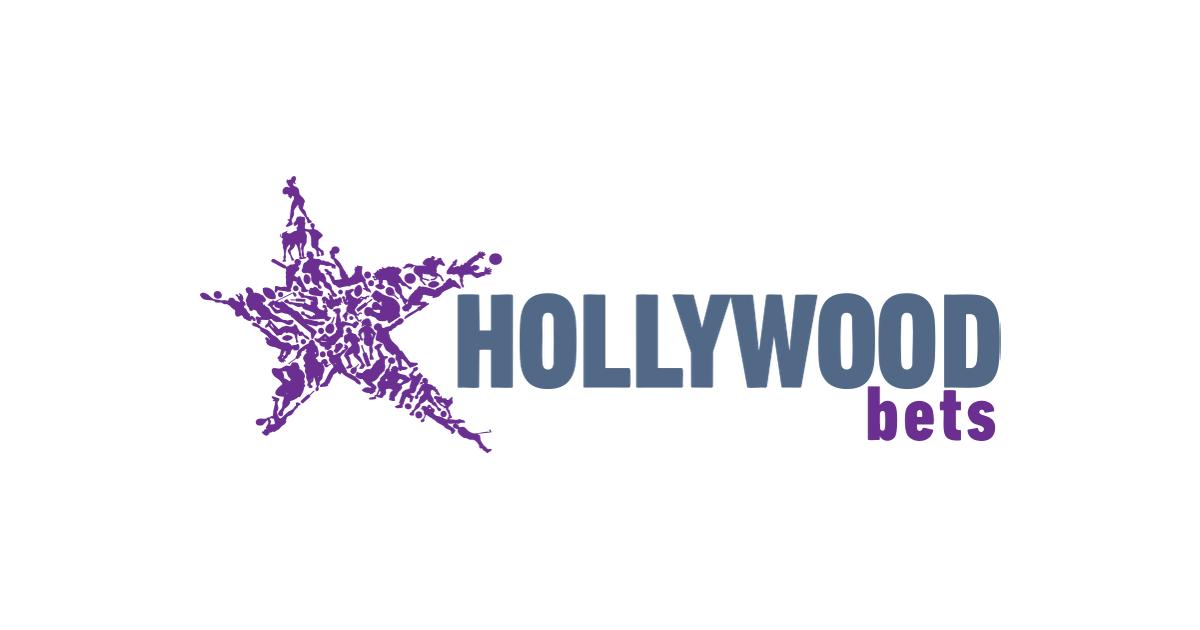 Hollywoodbet Casino
